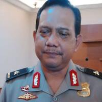 pengunggah-percakapan-palsu-kapolri-kapolda-jabar-ditangkap-saat-main-batu-domino