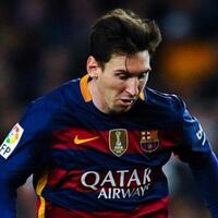 lionel-messi-diyakini-sebagai-aktor-penyebab-mundurnya-luis-enrique