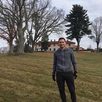 frank-lampard-sangat-menikmati-masa-pensiunnya