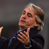 bukan-leicester-city-mancini-ingin-melatih-timnas-italia