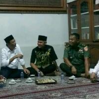 wagub-djarot-masih-pikirkan-gudang-komoditas-pertanian-untuk-stabilitas-pangan