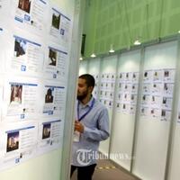 binakarya-group-pasarkan-perumahan-harga-terjangkau-di-bekasi