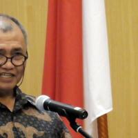 kasus-korupsi-e-ktp-seret-nama-nama-besar-siapa-saja-mereka