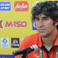 pelatih-persija-tak-puas-dengan-hasil-uji-coba-lawan-persita