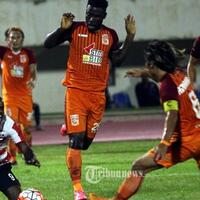 pbfc-ingin-bikin-sejarah-di-piala-presiden