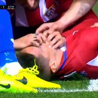 setelah-siuman-fernando-torres-langsung-lakukan-hal-ini-pada-istrinya