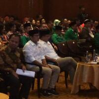 rapat-pleno-kpu-dki-dua-kursi-sebelah-kiri-anies-baswedan-kosong