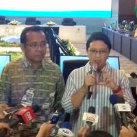 menlu-dan-mensesneg-cek-persiapan-akhir-di-jcc-indonesia-siap-gelar-ktt-iora