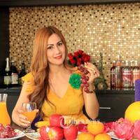 begini-cara-sehat-turunkan-berat-badan-tanpa-diet-dan-olahraga