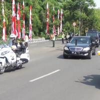 wapres-jusuf-kalla-tiba-di-halim-perdanakusuma