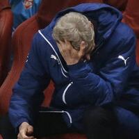 hadapi-liverpool-wenger-mau-lihat-perubahan-drastis-arsenal