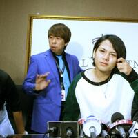 evelyn-tak-percaya-isu-yang-tak-benar-tentang-aming