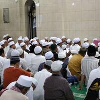 anies-kesantunan-harus-jadi-kebiasaan