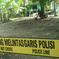 tak-jauh-dari-kandang-kambing-sujono-temukan-tiga-granat-aktif