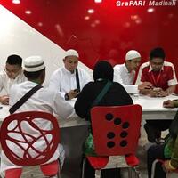 telkomsel-resmikan-grapari-di-madinah-dan-jeddah