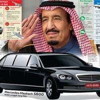 dua-kapal-perang-amankan-perairan-bali-selama-raja-salman-berlibur