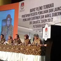 kpu-resmi-umumkan-putaran-kedua-pilkada-dki-jakarta
