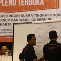 bawaslu-dki-akui-ada-kesalahan-bersama-dalam-pemungutan-suara
