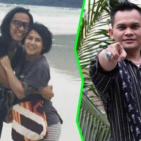 mbah-mijan-aming-nggak-usah-macam-macam