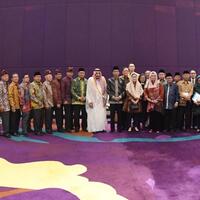 ini-yang-disesalkan-yenny-wahid-ketika-bertemu-raja-salman