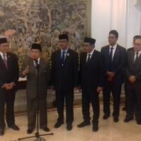 raja-salman-terkejut-dengar-masjid-di-indonesia-800-ribu