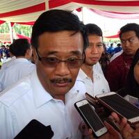 djarot-akui-ada-lahan-dki-yang-digunakan-oleh-swasta-ini-lokasinya