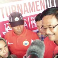 djarot-minta-kpu-dki-adil-dan-saling-menghormati