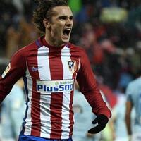 antoine-griezmann-santer-bakal-diajak-gabung-ke-manchester-united
