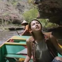 lampung-masuk-adegan-film-trinity-the-nekad-traveler-karena-kaya-destinasi-wisata