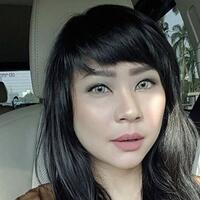 mobilnya-diderek-paksa-artis-ini-kesal-lalu-lakukan-ini