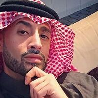 siapa-saja-pangeran-kerajaan-arab-saudi-yang-ikut-liburan-ke-bali