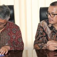 kerjasama-penelitian-drpm-ubl-dan-bppk-kemlu-ri