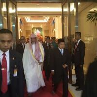 indonesia-selama-ini-dipersepsikan-negara-arab-saudi-sebagai-negara-belum-maju