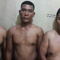 12-anggota-okp-aniaya-pedagang-akhirnya-diringkus