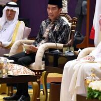 raja-salman-ingin-pertemuan-tokoh-lintas-agama-rutin-diadakan