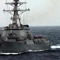 dua-kapal-tni-al-ikut-amankan-raja-salman-di-bali