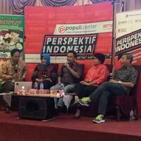 investasi-arab-saudi-ke-indonesia-dan-negara-asia-lainnya-terlambat