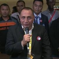 timnas-indonesia-u19-panggil-pemain-yang-merumput-di-australia