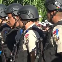 kekuatan-polri-dan-tni-untuk-raja-salman-di-bali-2-kali-lipat