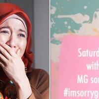 laudya-cynthia-bella-pasang-status-im-sorry-good-bye