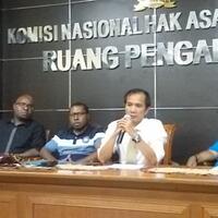 masyarakat-papua-ingin-jadi-bagian-peraturan-izin-usaha-pertambangan-yang-baru