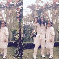 ria-irawan-gue-tau-banget-aming-pasti-jauh-lebih-sakit