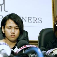 soal-kdrt-di-materi-gugatan-cerai-aming-pihak-evelyn-harusnya-visum-dulu-dong