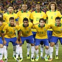 brasil-umumkan-skuatnya-hadapi-uruguay