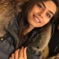 sudah-punya-pacar-oezil-malah-tunangan-dengan-mantan-miss-turki