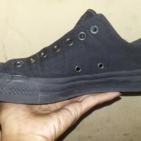 converse-original--kawe