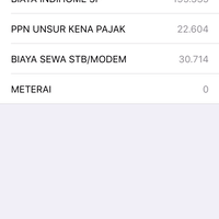 diskusi-all-about-indihome-by-telkom---part-8