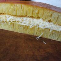 kumpul-hok-lo-pan---kue-terang-bulan-enthusiast