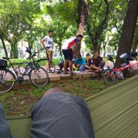 upload-foto-gowes-yg-baru-agan-jalanin-dimari1-foto-only