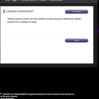 lounge-ps4--ps4-pro---this-is-for-players---faqs-in-page-1---part-1